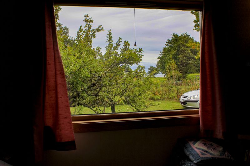 Best Window Replacement Contractors in Deer Park, TX